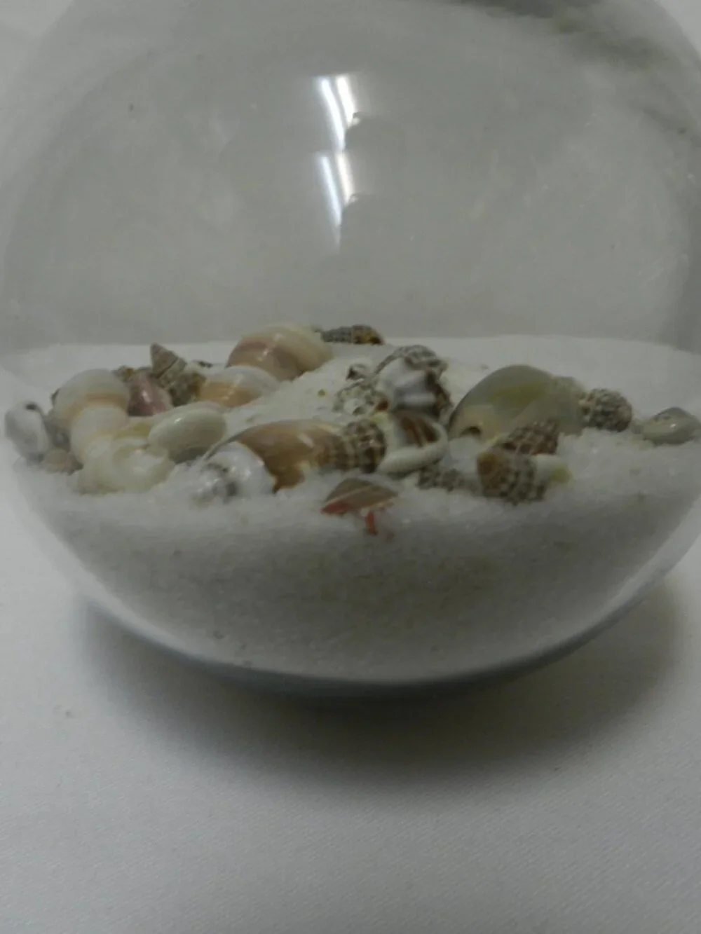 Pier 1 mint weighs